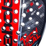 Babolat Technical Viper Soft 3.0 2026 - Image 6