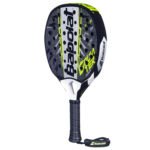 Babolat Counter Veron 2.6 2026 - Image 3