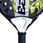 Babolat Counter Veron 2.6 2026 - Image 5