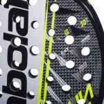 Babolat Counter Veron 2.6 2026 - Image 6