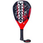 Babolat Technical Veron 3.0 2026 - Image 3