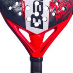 Babolat Technical Veron 3.0 2026 - Image 5
