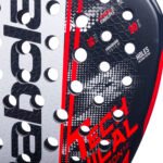 Babolat Technical Veron 3.0 2026 - Image 6