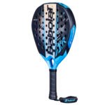 Babolat Air Vertuo 2.6 2026 - Image 3