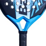 Babolat Air Vertuo 2.6 2026 - Image 5