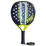 Babolat Counter Vertuo 2.6 2026