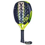 Babolat Counter Vertuo 2.6 2026 - Image 3