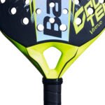 Babolat Counter Vertuo 2.6 2026 - Image 5