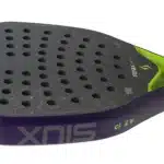 Siux Fenix Pro 2026 Glow Purple - Image 2