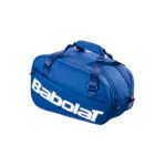 Babolat Court S Blue