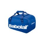 Babolat Court S Blue - Image 3