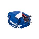 Babolat Court S Blue - Image 5