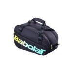 Babolat Court S Multicolor