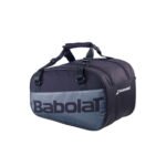Babolat Court S Dark Blue - Image 3