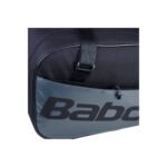 Babolat Court S Dark Blue - Image 4