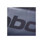 Babolat Court S Dark Blue - Image 6