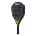 Siux Fenix Pro 2026 Glow Purple - Image 6