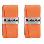 Babolat My Overgrip Orange X2