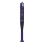 Siux Fenix Pro 2026 Glow Purple - Image 5