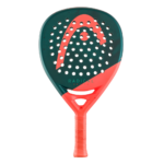 HEAD Radical Motion Padel Racquet - Image 2