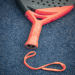 HEAD Radical Motion Padel Racquet - Image 5