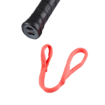 HEAD Radical Team Padel Racquet - Image 6