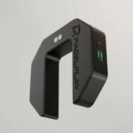 PadelPlay Sensor FROM SUNDAY February 1st