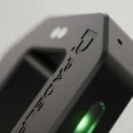 PadelPlay Sensor FROM SUNDAY February 1st - Image 4