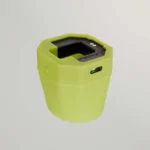 PadelPlay Sensor FROM SUNDAY February 1st - Image 3