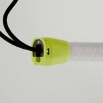 PadelPlay Sensor FROM SUNDAY February 1st - Image 2