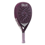 Siux Astra Hybrid Air - Image 2