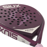 Siux Astra Hybrid Air - Image 5