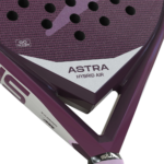 Siux Astra Hybrid Air - Image 6