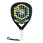 Padel Racket Adidas Arrow Hit Hexagon Cup