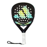 Padel Racket Adidas Arrow Hit Hexagon Cup - Image 3