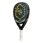 Padel Racket Adidas Arrow Hit Hexagon Cup - Image 4
