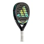 Padel Racket Adidas Arrow Hit Hexagon Cup - Image 5
