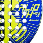 Alioth Mini Junior - Image 2