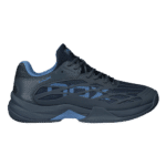 AT10 LUX Dark Slate Padel Shoes 2026