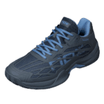 AT10 LUX Dark Slate Padel Shoes 2026 - Image 10
