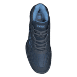AT10 LUX Dark Slate Padel Shoes 2026 - Image 11