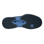AT10 LUX Dark Slate Padel Shoes 2026 - Image 3