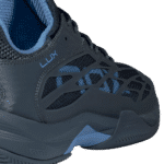 AT10 LUX Dark Slate Padel Shoes 2026 - Image 4