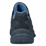 AT10 LUX Dark Slate Padel Shoes 2026 - Image 5