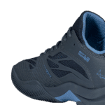 AT10 LUX Dark Slate Padel Shoes 2026 - Image 6