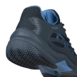 AT10 LUX Dark Slate Padel Shoes 2026 - Image 7
