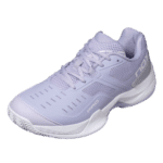 AT10 PRO Purple/White Padel Shoes - Image 11
