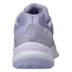 AT10 PRO Purple/White Padel Shoes - Image 5