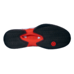 AT10 PRO Red Padel Shoes - Image 4