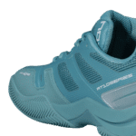 AT10 PRO Turquoise/White Shoes 2026 - Image 11